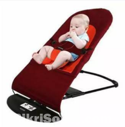 Baby Bouncer Chair